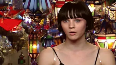 thumbnail - S16:E12 Season Finale