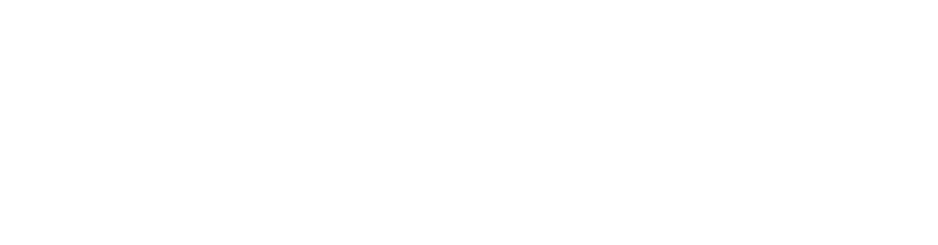 Hija del fuego: La venganza de la bastarda