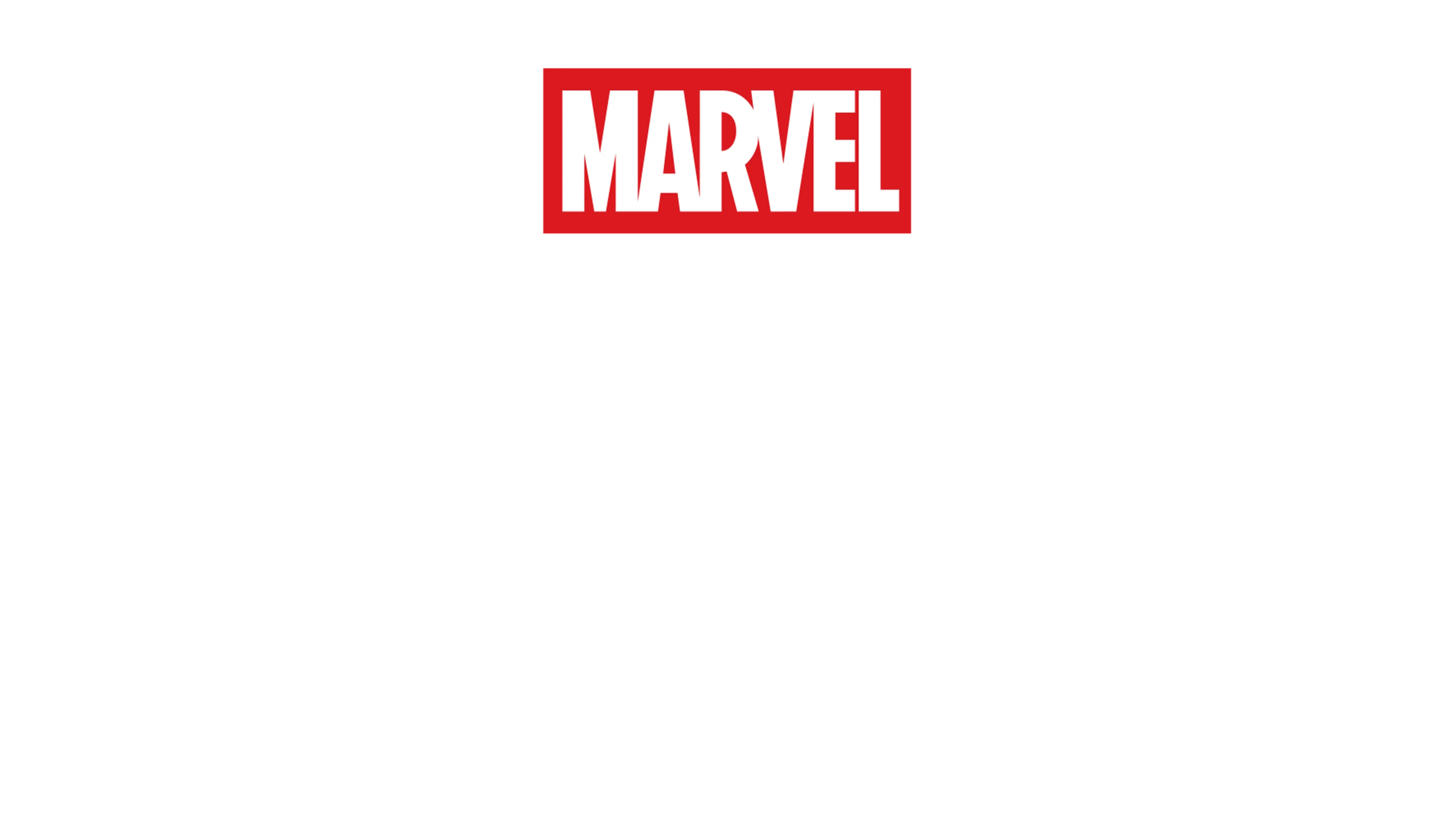 Studiourile Marvel: Asamblarea unui univers