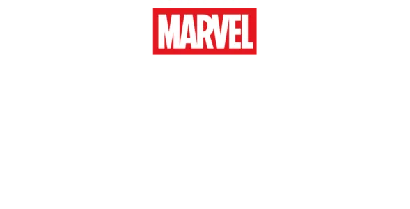 Studiourile Marvel: Asamblarea unui univers