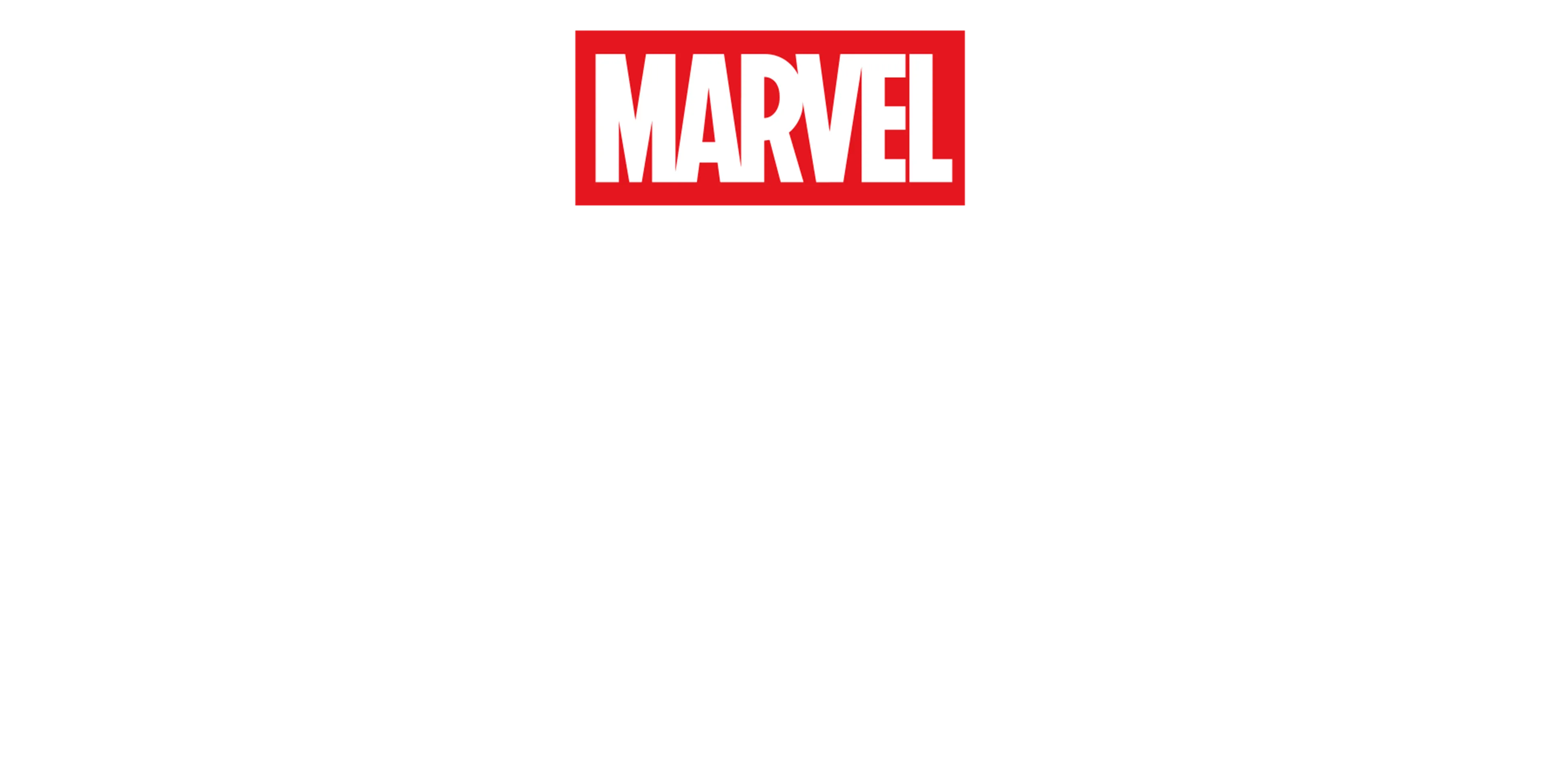 Studiourile Marvel: Asamblarea unui univers