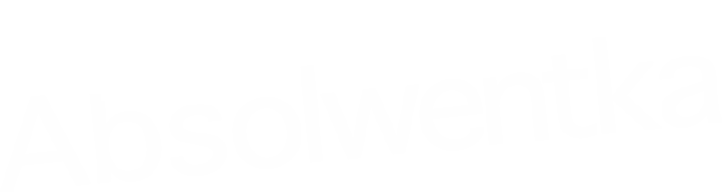 Absolwentka