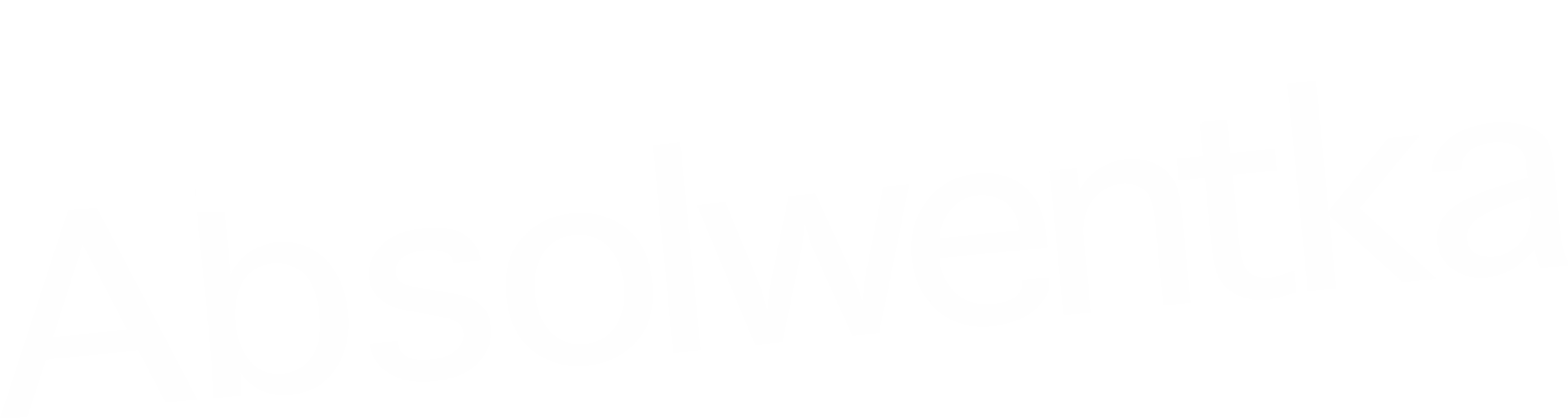 Absolwentka