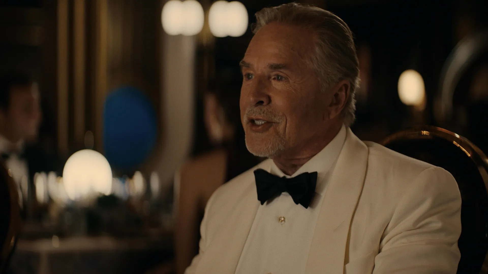 thumbnail - S1:E1 Pilot