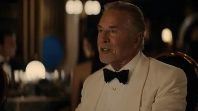 thumbnail - S1:E1 Pilot