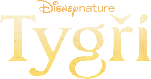 Tygři