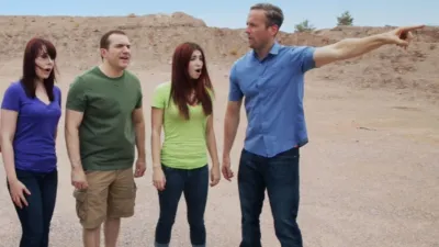 thumbnail - S2:E8 Blow It Up