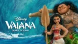 thumbnail - Vaiana: skarb oceanu