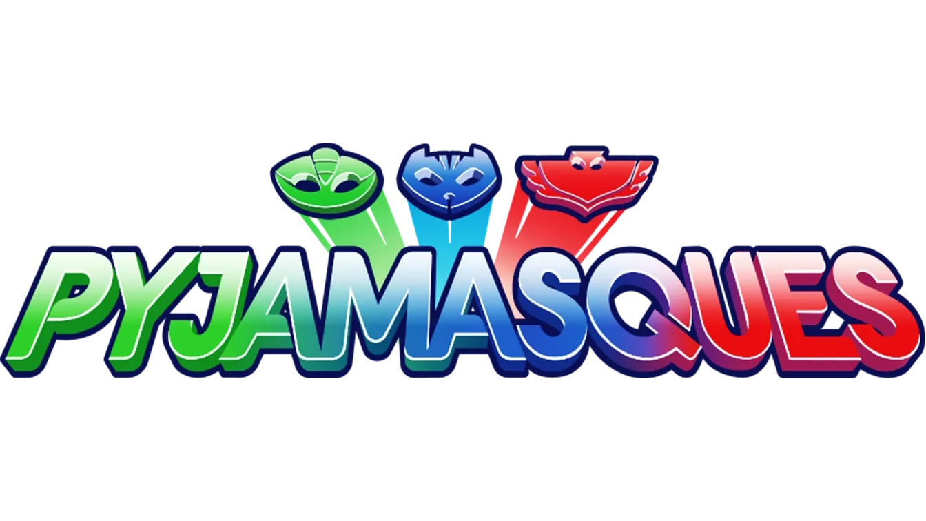 PJ Masks