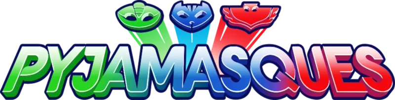 Pyjamasques