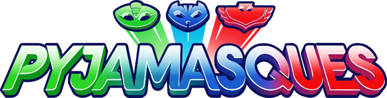 Pyjamasques