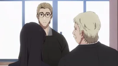 thumbnail - S1:E6 Orbital Resonance