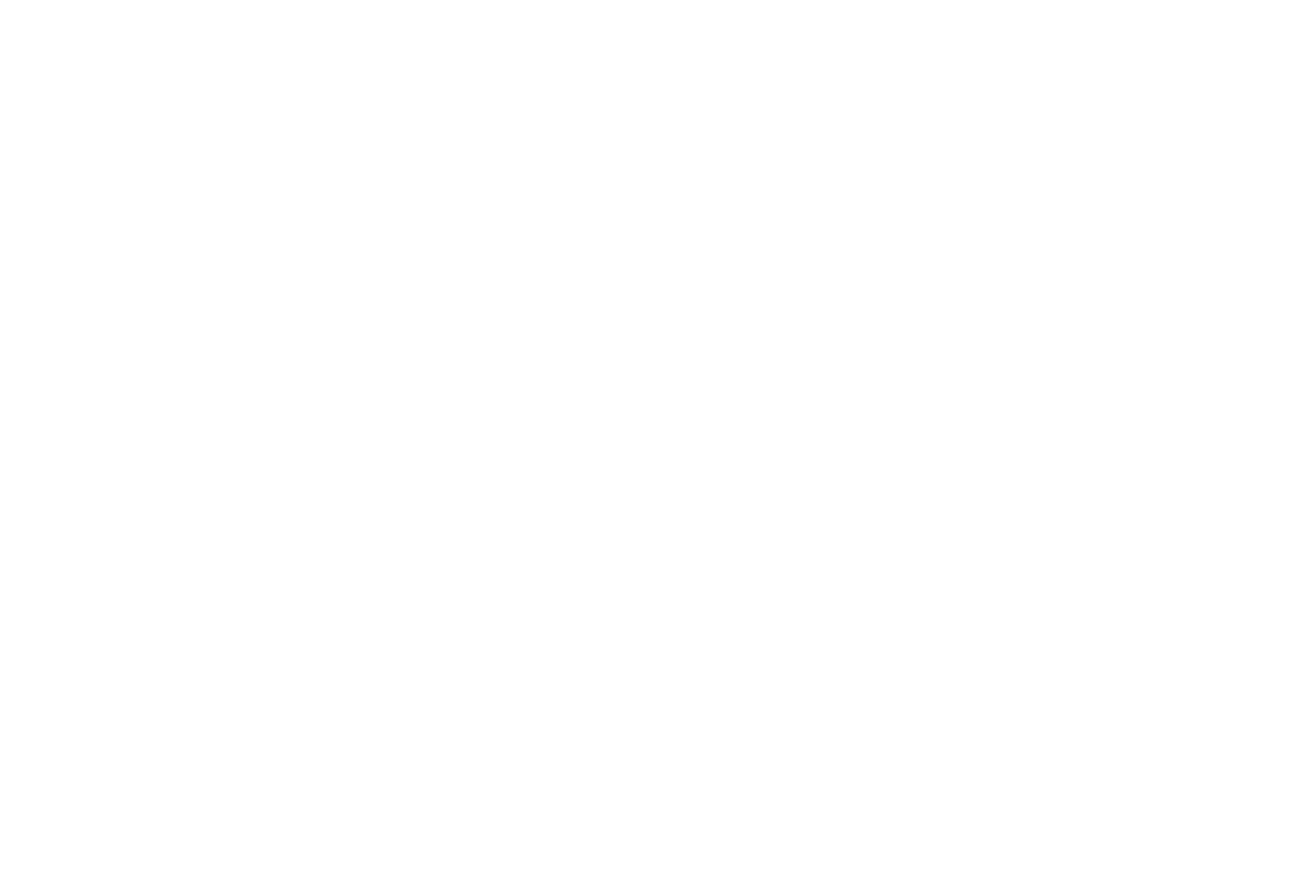 Stowarzyszenie umarłych poetów