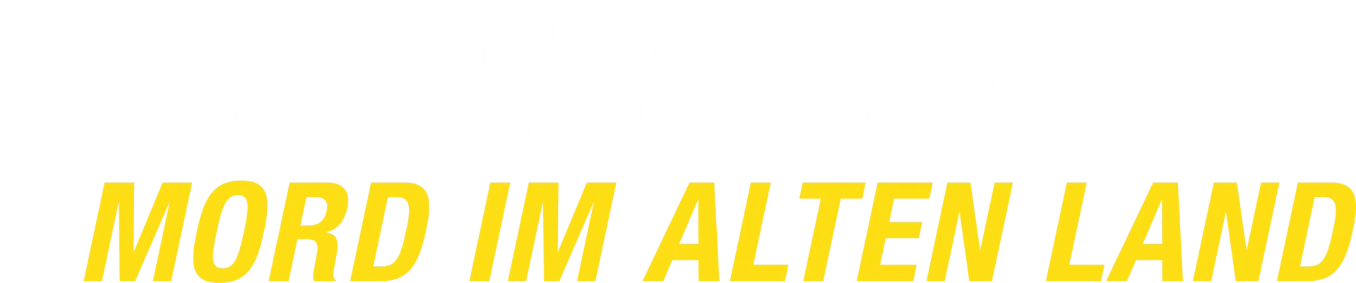 Sarah Kohr - Mord im alten Land