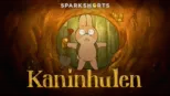 thumbnail - Kaninhulen