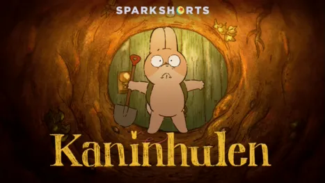thumbnail - Kaninhulen