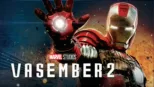 thumbnail - Vasember 2.