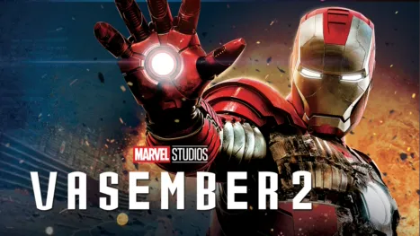 thumbnail - Vasember 2.