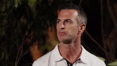 thumbnail - S1:E2 Pick Your Poison