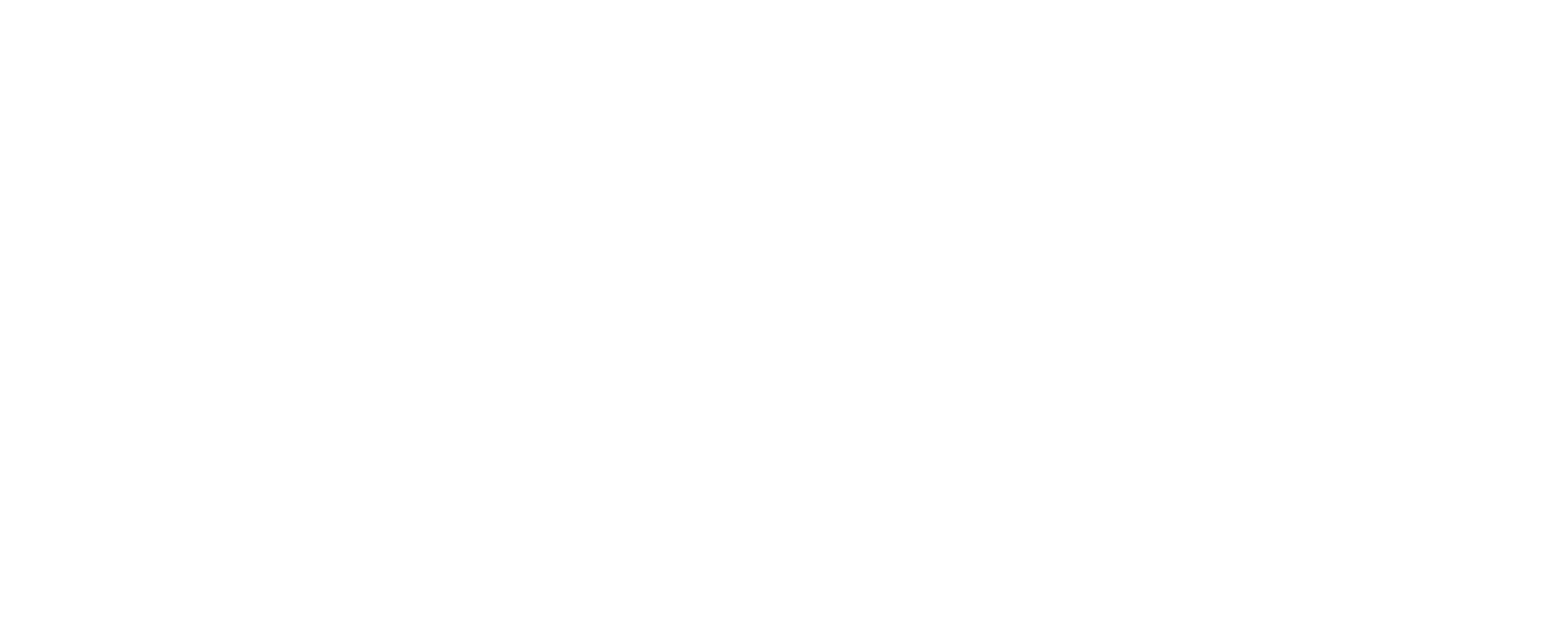 낫 오케이