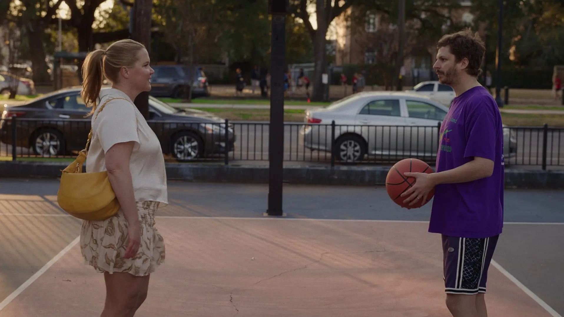 thumbnail - S2:E3 Nothing Can Get Me Down