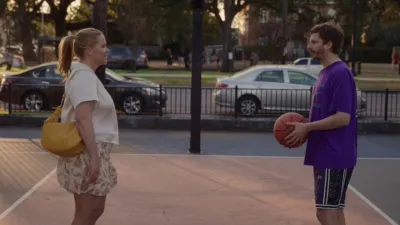 thumbnail - S2:E3 Nothing Can Get Me Down