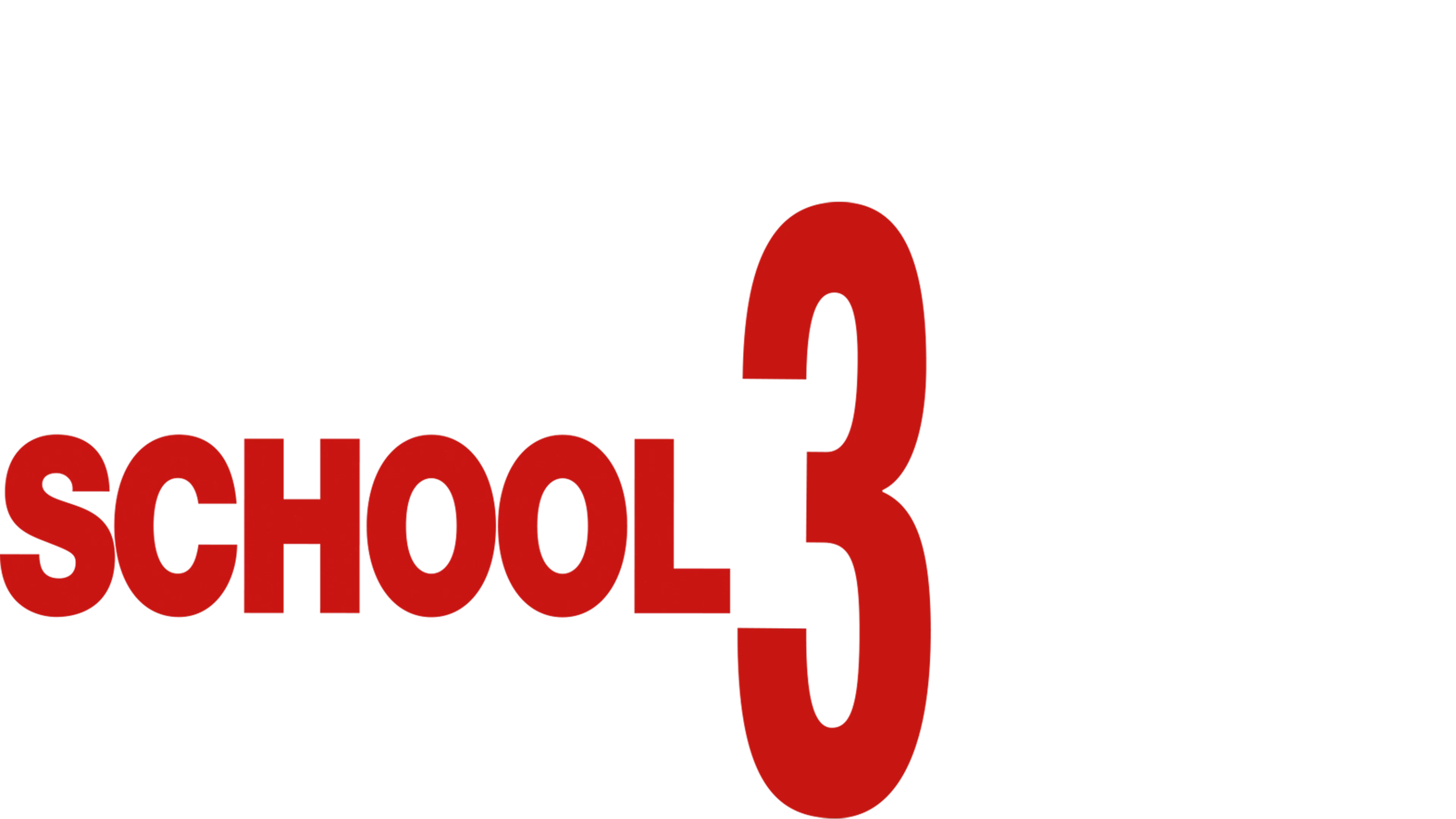 High School Musical 3. - Végzősök