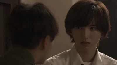 thumbnail - S1:E9 Murders by the Phantom of the Opera House: Part 1