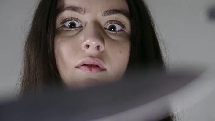 thumbnail - S2:E26 Lethal Secrets