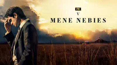 thumbnail - V mene nebies