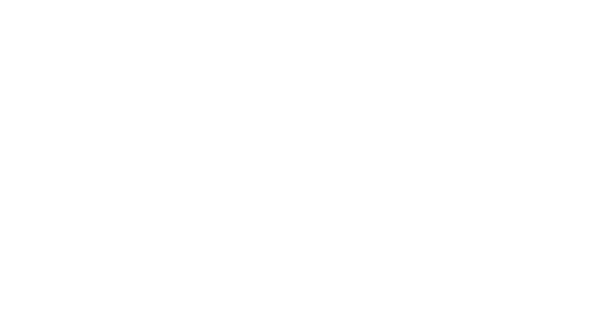 Maggie Simpson dans une galaxie lointaine, très lointaine