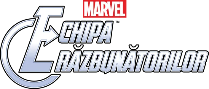 Echipa Răzbunătorilor