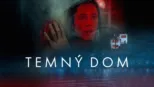 thumbnail - Temný dom