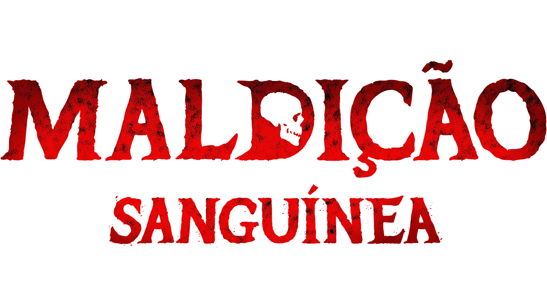 Maldição Sanguínea