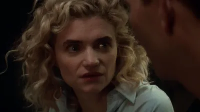 thumbnail - S1:E8 Track 8: Gigi and Jean