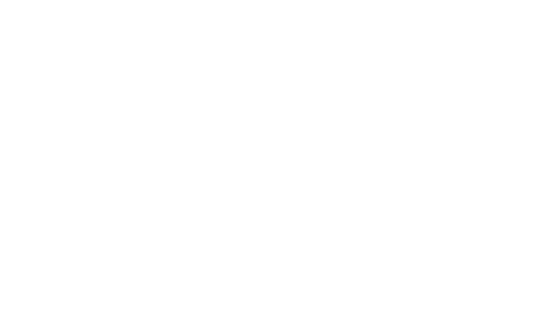 Strážcovia galaxie 3