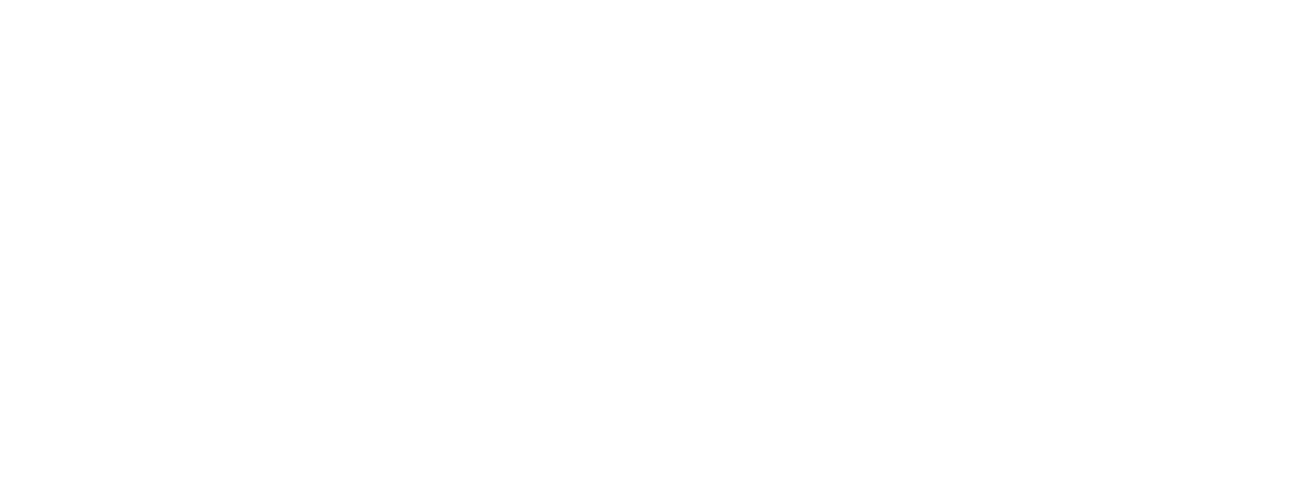 Strážcovia galaxie 3