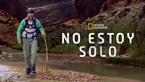 thumbnail - No estoy solo