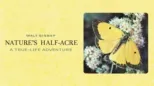 thumbnail - Nature's Half Acre