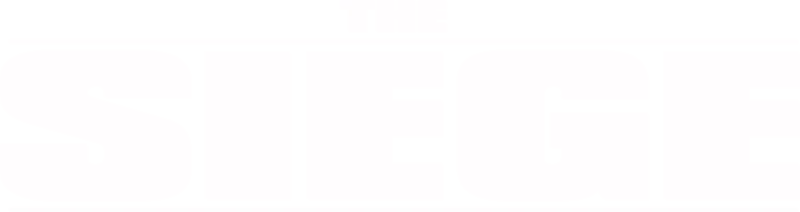 The Siege