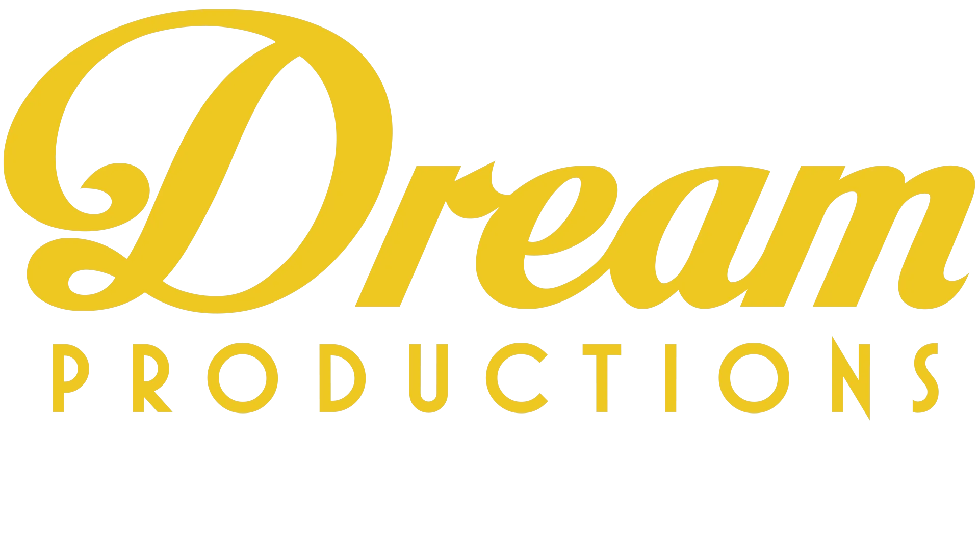 Dream Productions