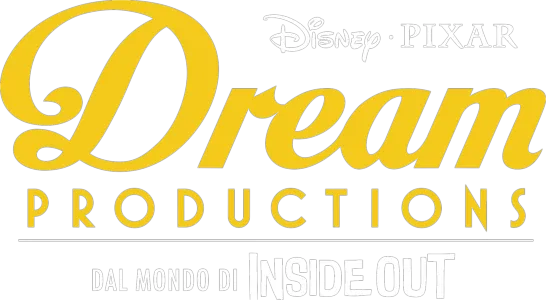 Dream Productions
