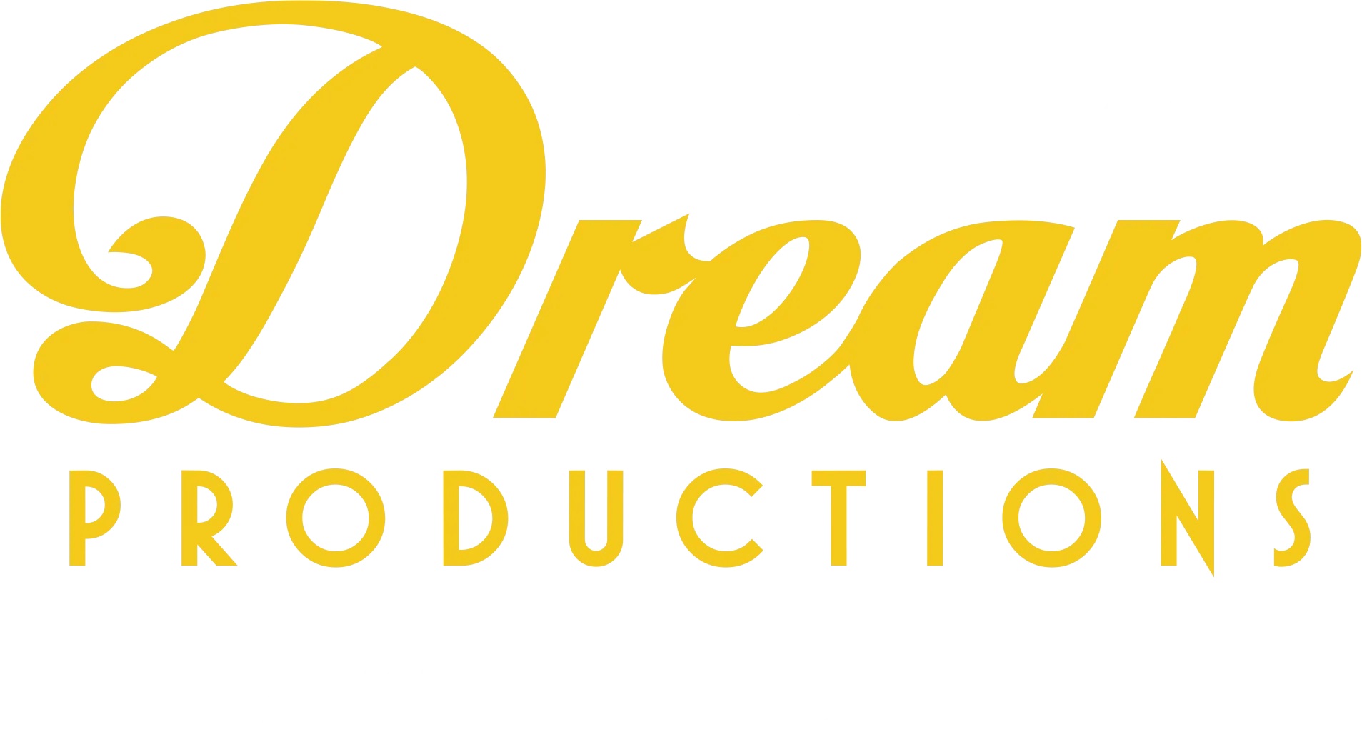 Dream Productions