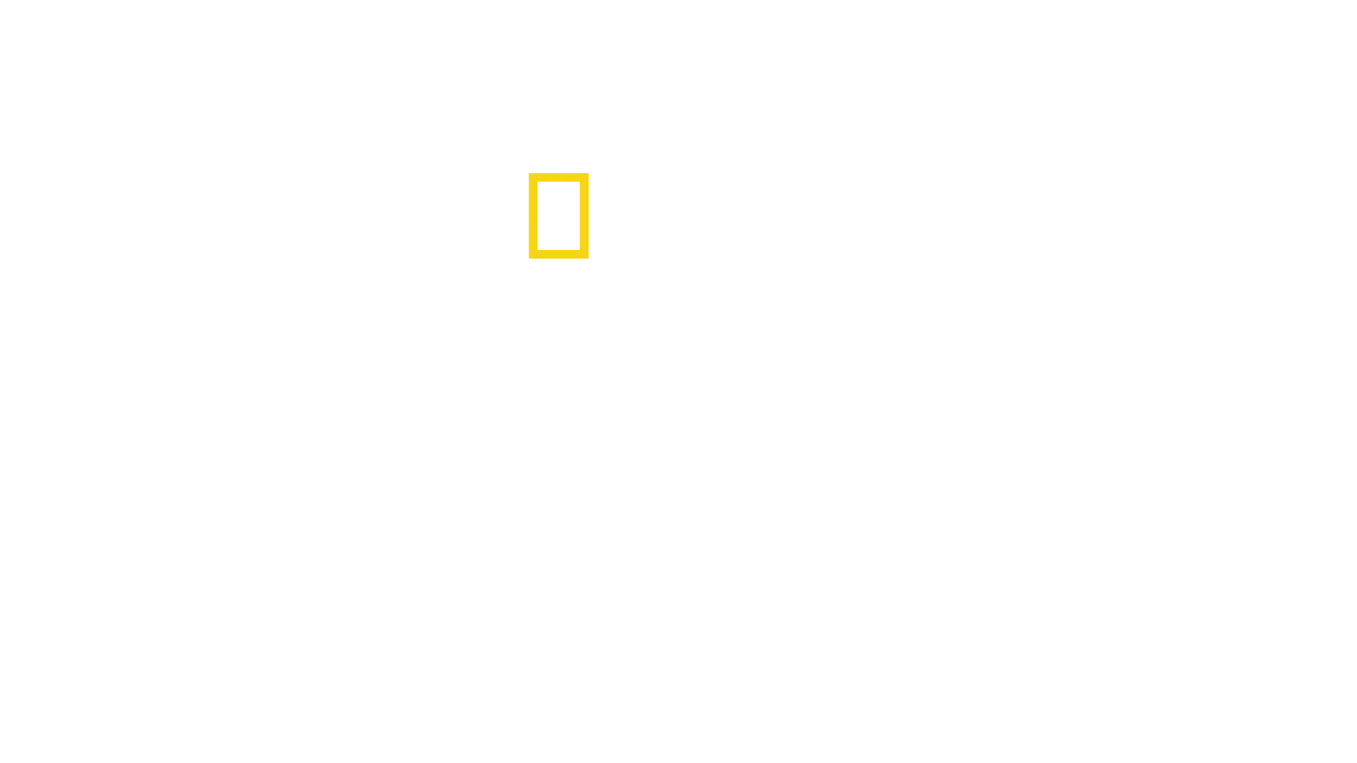 Sem Limites com Chris Hemsworth: Vivendo Melhor