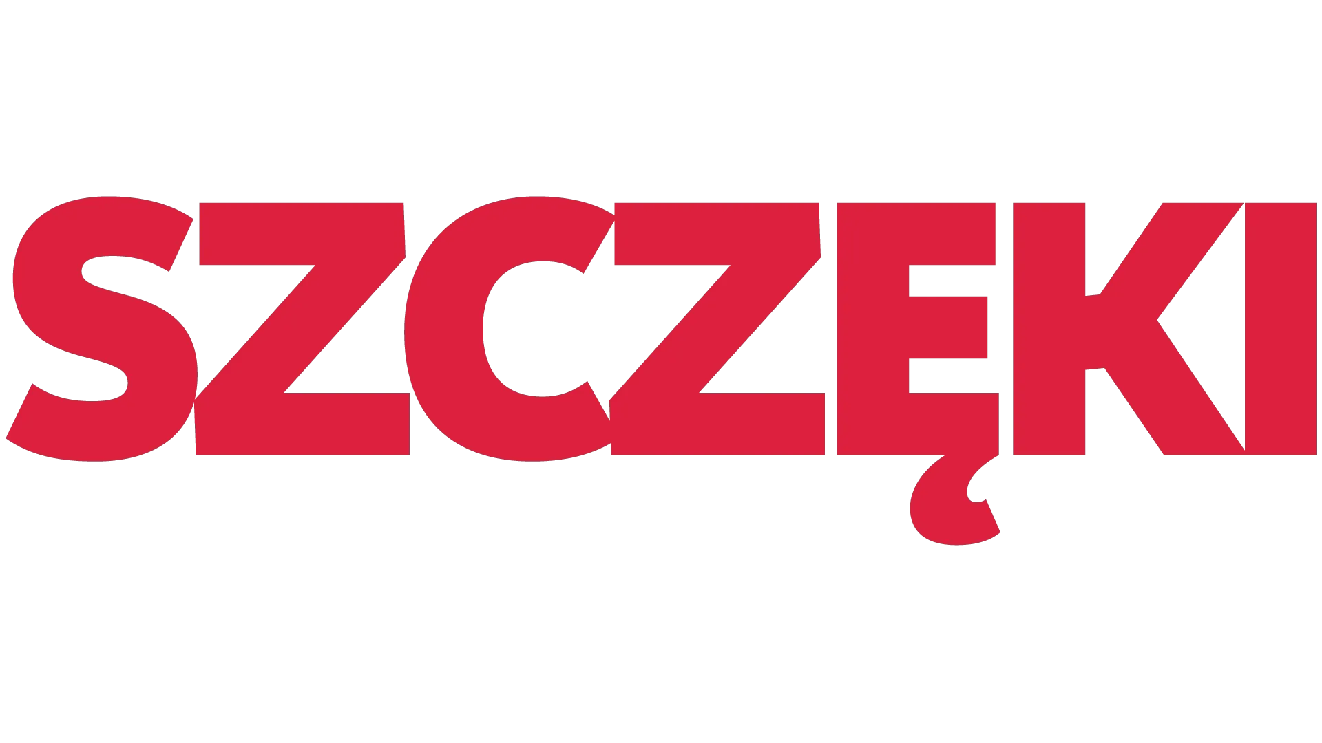 Szczęki