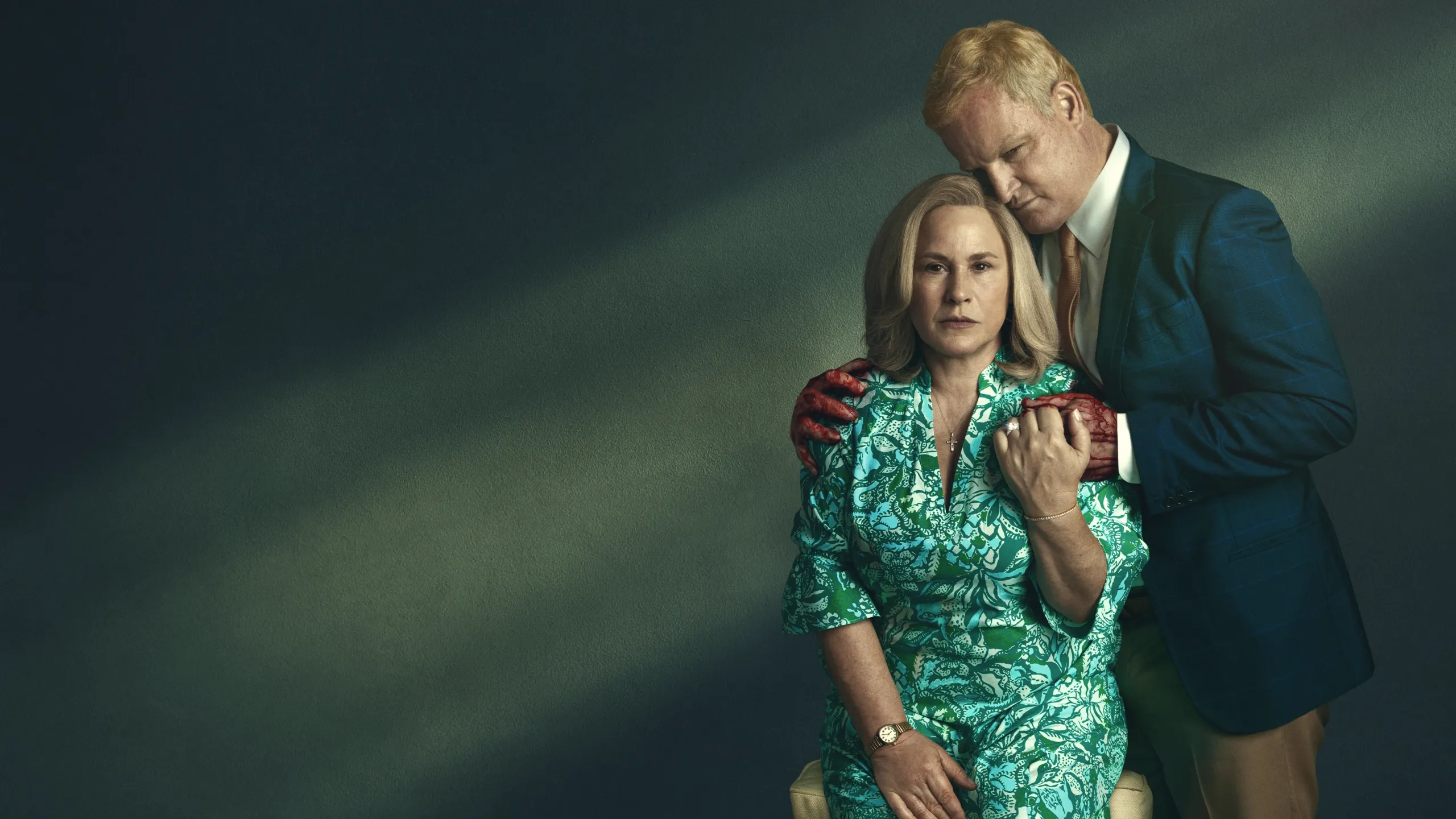 Familia Murdaugh: Secrete ascunse