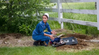 thumbnail - S4:E1 Road Not Taken