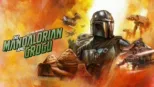 thumbnail - The Mandalorian and Grogu