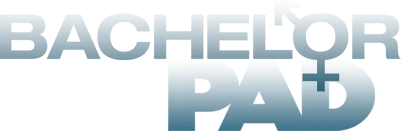 Bachelor Pad