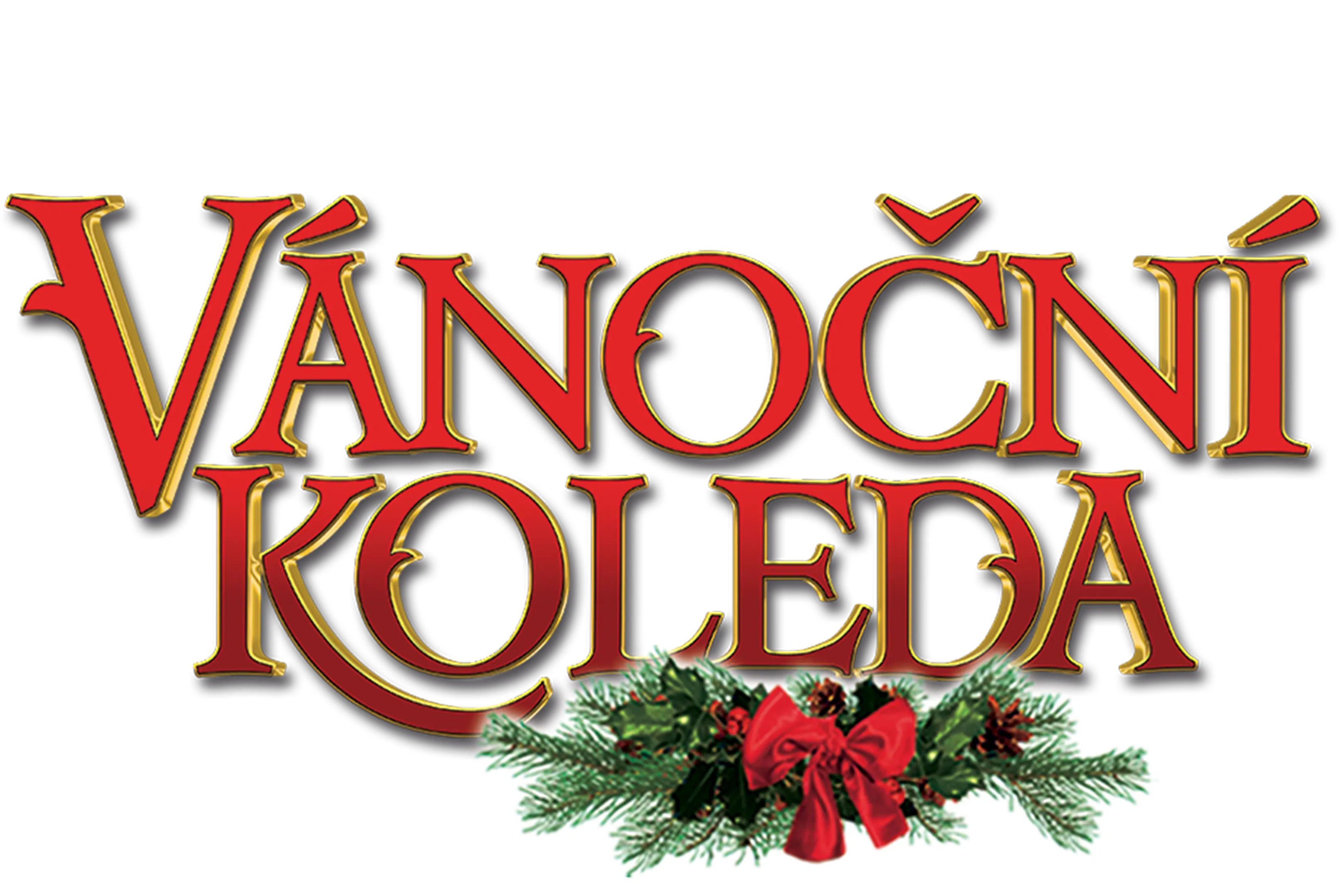 Vánoční koleda